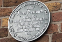 Prestwich, John Alfred (id=1929)